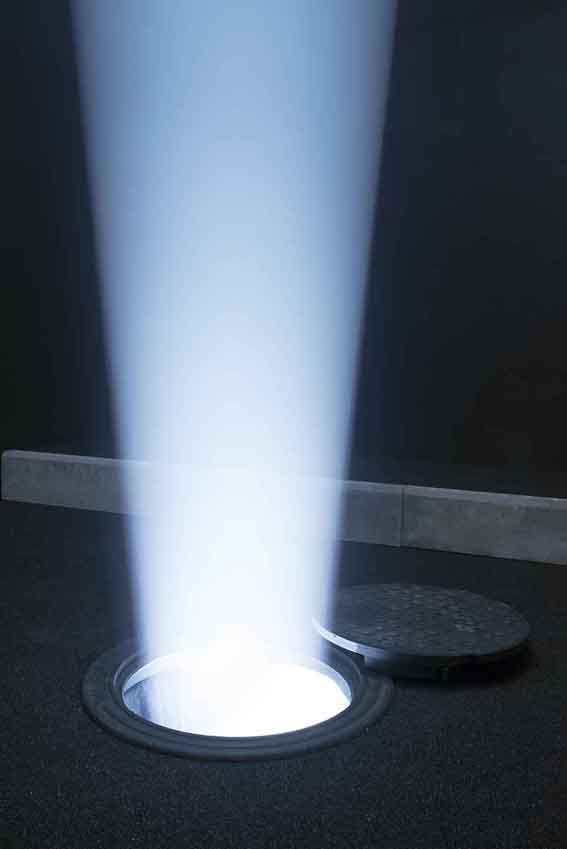 Karel Koplimets Case No. 12. Kalamaja