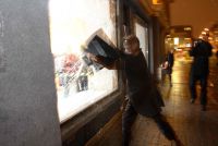 TeleVision (2003) Foto: Pelle Kalmo