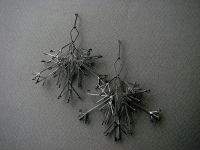 Andrus Rumm, Seeriast ''Metanoia'', 2010