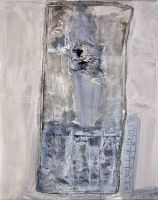 Jaan Elken.Sarjast "Poeem madratsile" 1999/2008