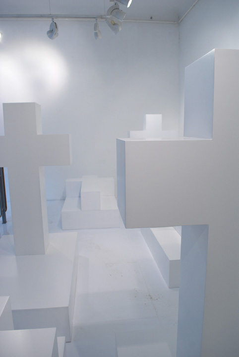 Tamm_Stratskas_Never Odd or Even