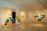 Photo: Andreas Trossek