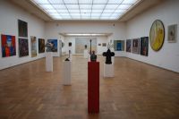 Üldvaade. Foto: Elin Kard