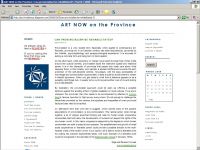 Eha Komissarov soovitab lugeda