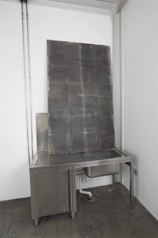 Katrin Koskaru Fort J