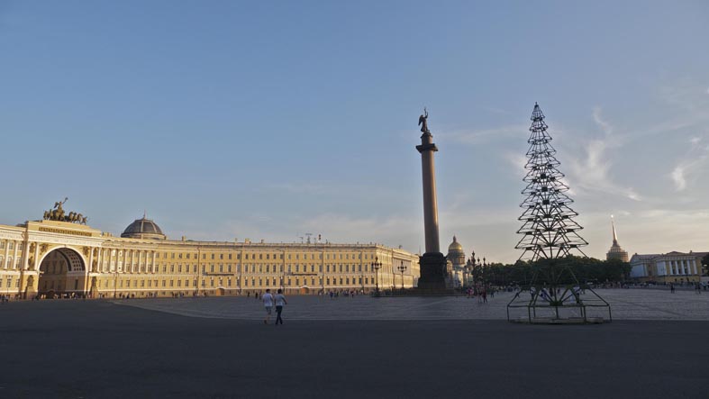 Kristina Norman Suveniir