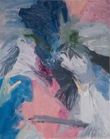 Merike Estna, Untitled 16, 2011