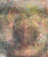 Sven Saag. Unes näen asju selgemini, 2008-2010