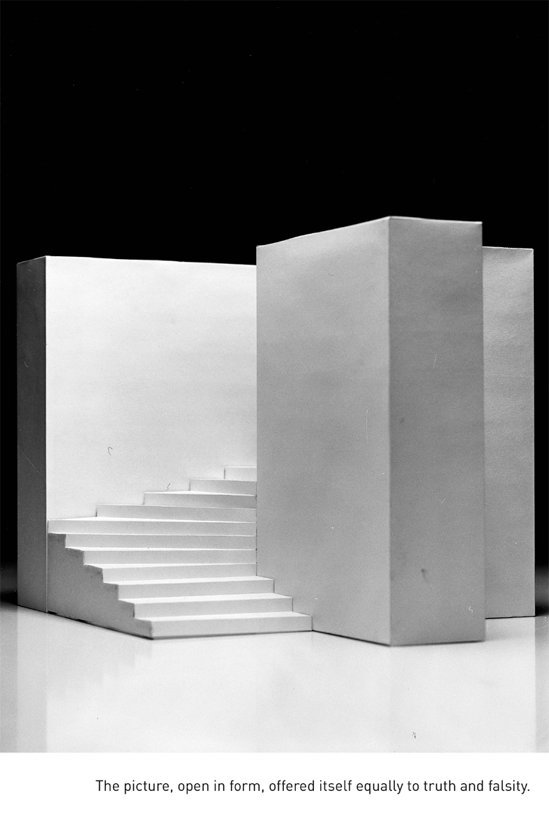 Farkas_Evident_in_Advance